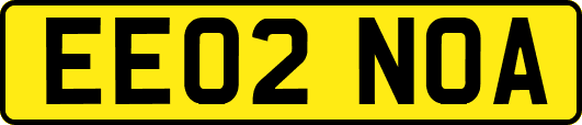 EE02NOA