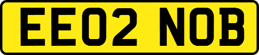 EE02NOB