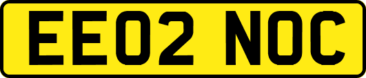 EE02NOC