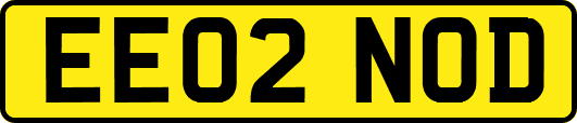 EE02NOD