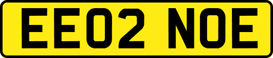 EE02NOE