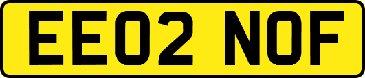 EE02NOF