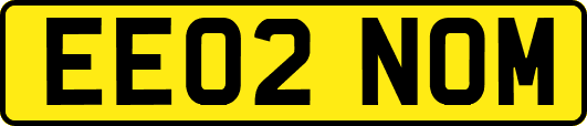 EE02NOM