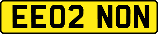 EE02NON