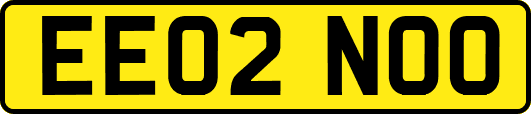 EE02NOO