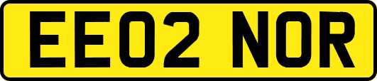 EE02NOR