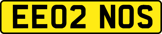 EE02NOS