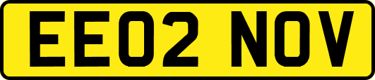 EE02NOV