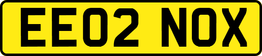 EE02NOX