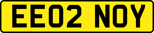 EE02NOY