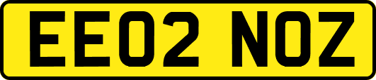 EE02NOZ