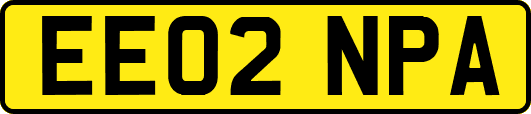 EE02NPA