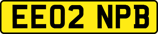 EE02NPB