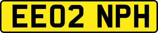 EE02NPH