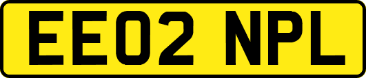 EE02NPL