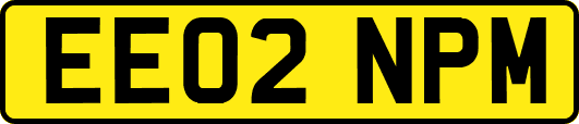 EE02NPM