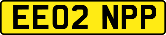 EE02NPP