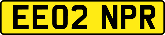 EE02NPR