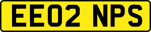 EE02NPS