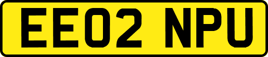 EE02NPU
