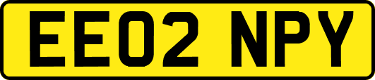 EE02NPY