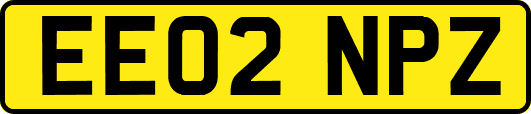 EE02NPZ