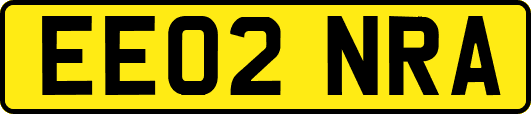 EE02NRA