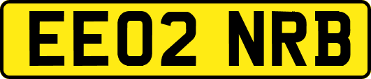 EE02NRB