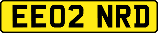 EE02NRD