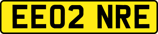 EE02NRE