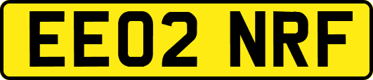 EE02NRF