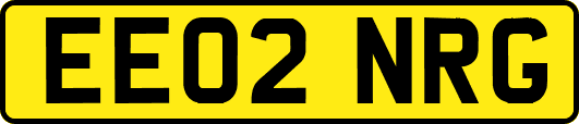 EE02NRG