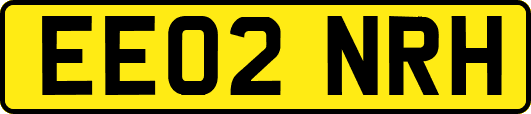 EE02NRH