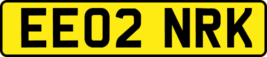 EE02NRK
