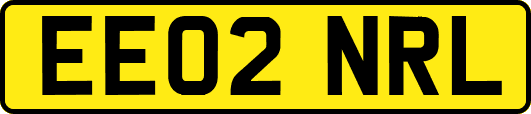 EE02NRL