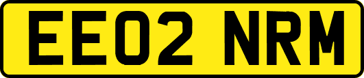EE02NRM