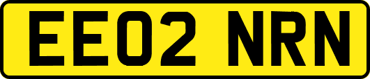 EE02NRN