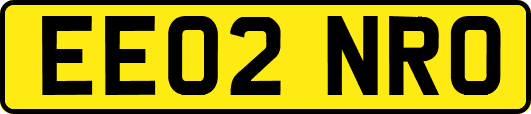 EE02NRO