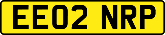 EE02NRP