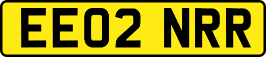 EE02NRR