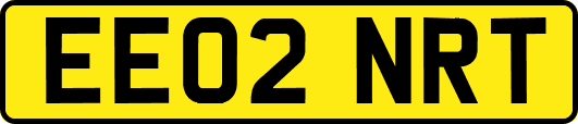 EE02NRT