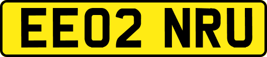 EE02NRU
