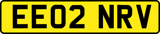 EE02NRV