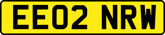 EE02NRW
