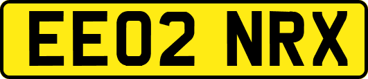EE02NRX
