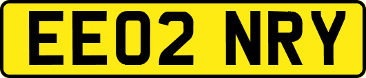 EE02NRY