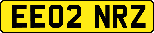 EE02NRZ