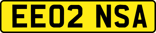 EE02NSA