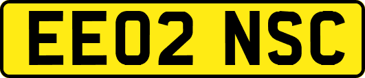 EE02NSC