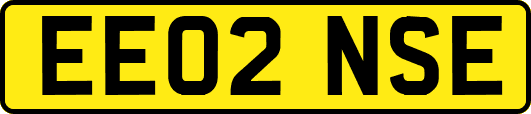 EE02NSE
